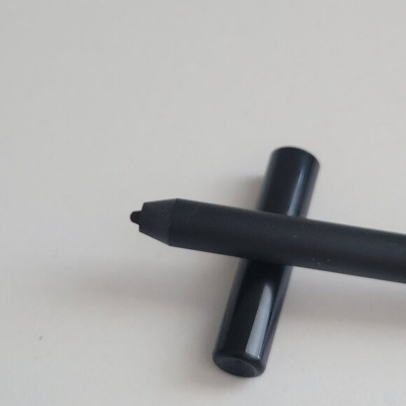 Younique Moodstruck Precision Pencil Eyeliner PROPER New with Box - Picture 3 of 6